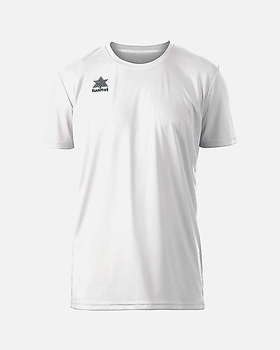 Camiseta Luanvi Pol