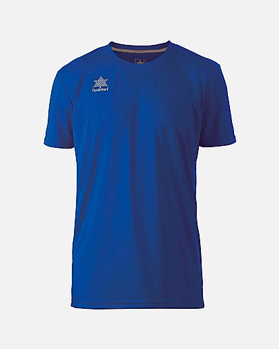 Camiseta Luanvi Pol