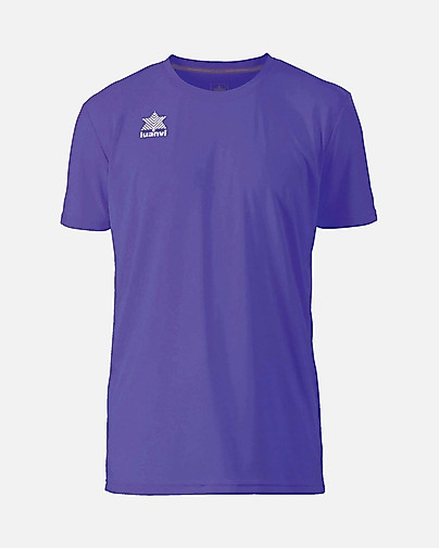 Camiseta Luanvi Pol