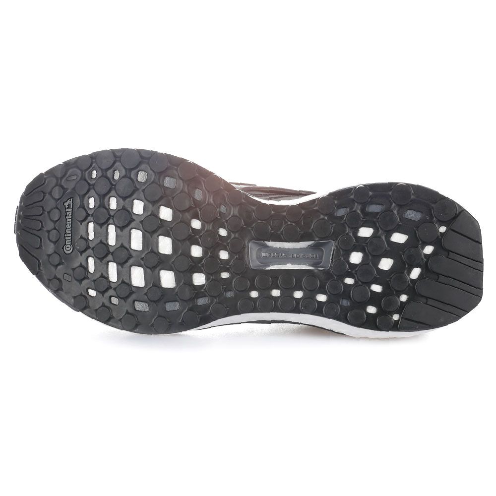 Zapatillas de Running Energy Boost Mujer Gris Rosa - Fútbol Factory