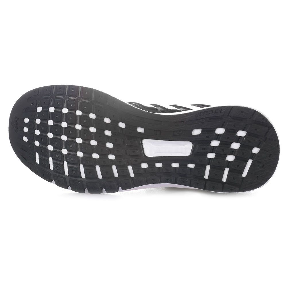 Zapatillas de Running Energy Cloud V Mujer Negro Coral - Fútbol Factory