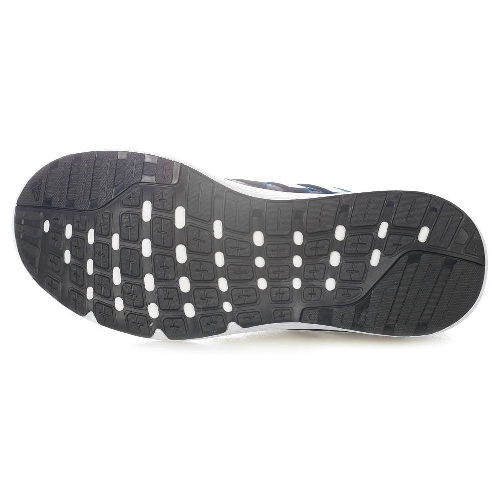 Zapatillas de Running Galaxy 4 Azul - Fútbol Factory