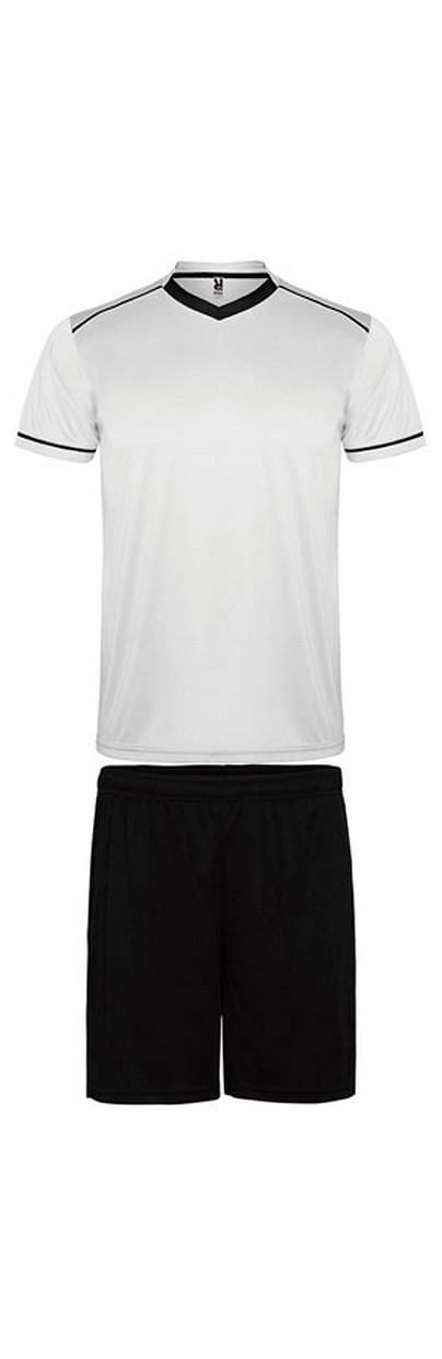 Conjunto Roly United