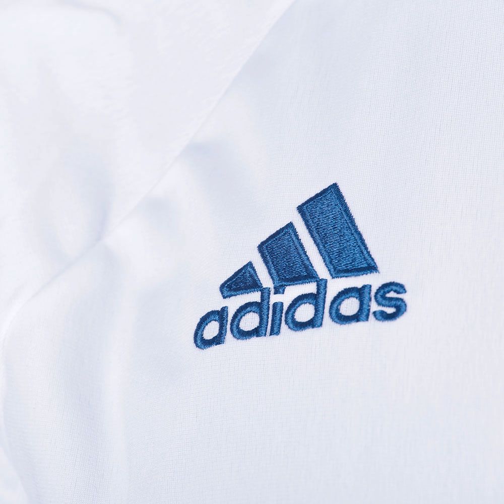 Chándal de Paseo Juventus Turin 2017/2018 Azul - Fútbol Factory