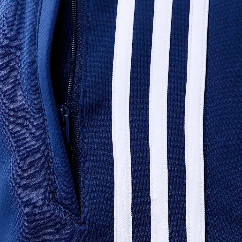 Pantalón de Training Bayern de Munich 2017/2018 Marino - Fútbol Factory