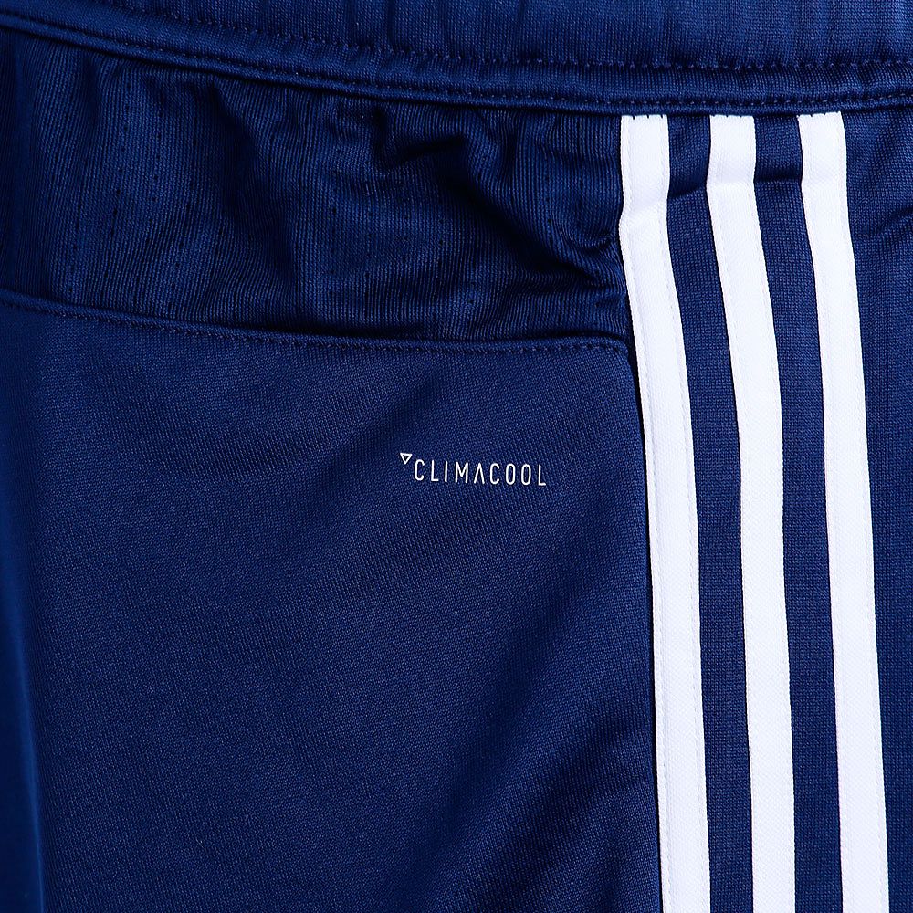 Pantalón de Training Bayern de Munich 2017/2018 Marino - Fútbol Factory