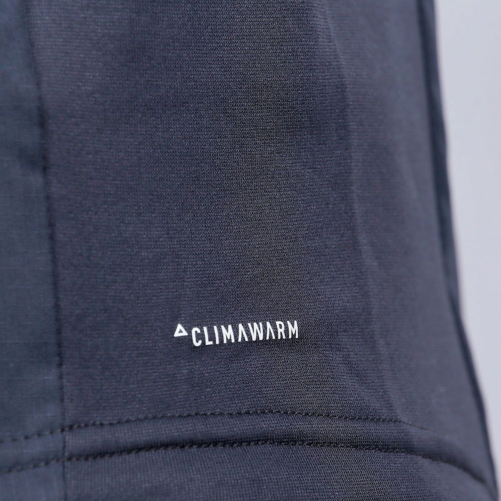 Sudadera de Training Manchester United 2017/2018 Gris - Fútbol Factory
