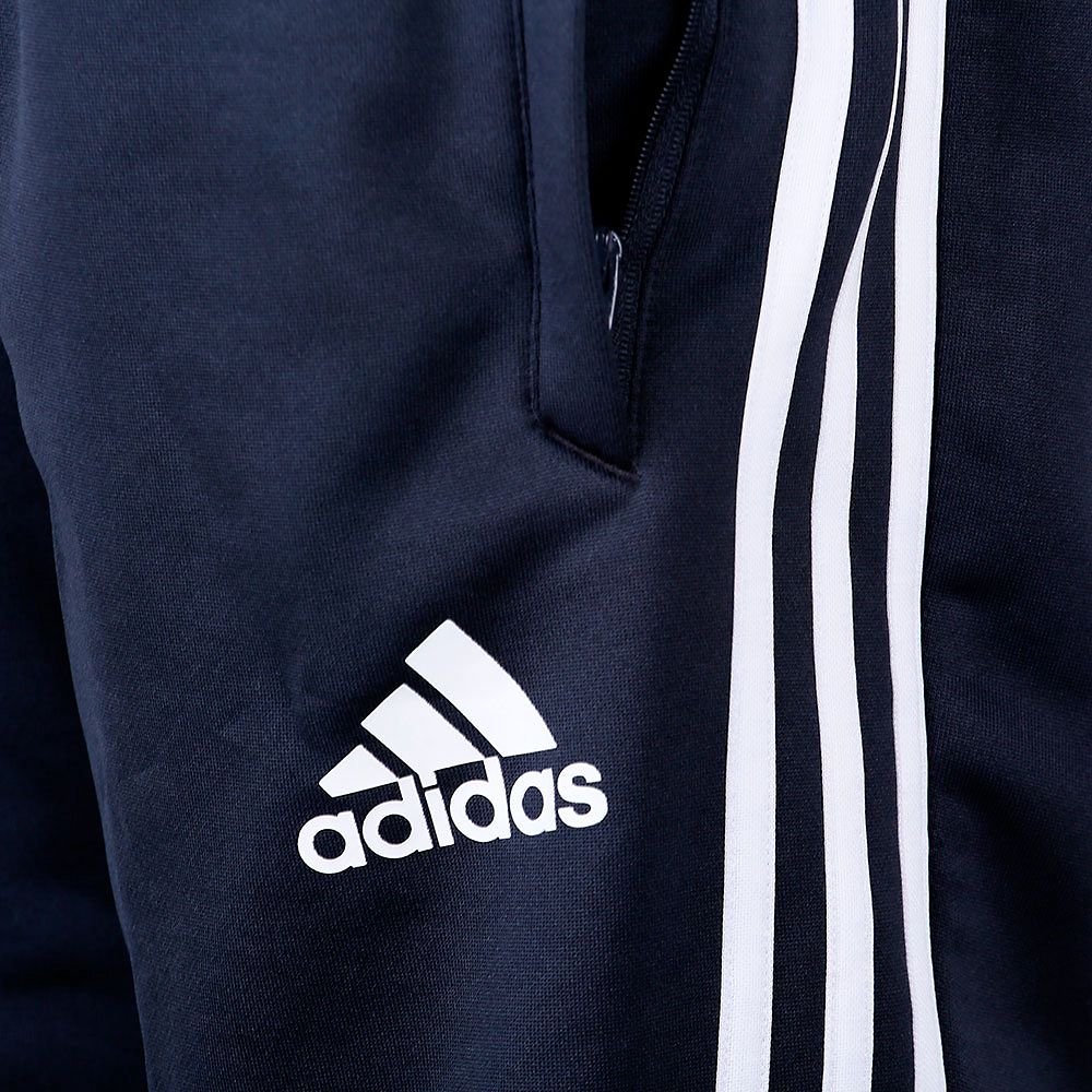 Pantalón de Training Manchester United 2017/2018 Junior Gris - Fútbol Factory