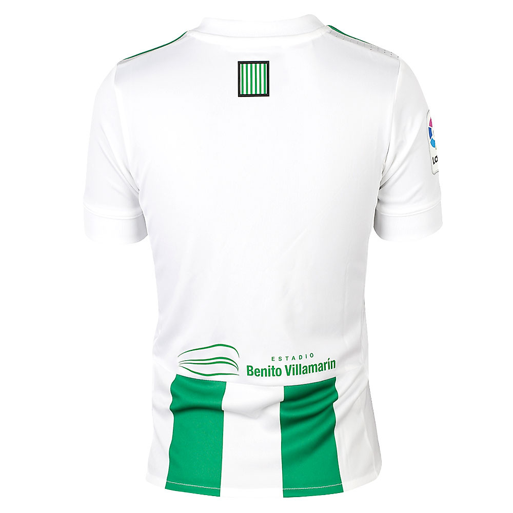 Sudadera 'Mucho Betis' Para Fans Del Real Betis Balompié – Regalo Oficial Para Hinchas Sevillanos