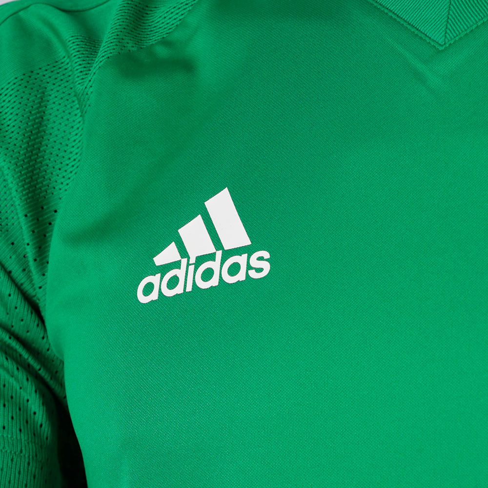 Camiseta de Training Real Betis Balompié 2017/2018 Verde - Fútbol Factory