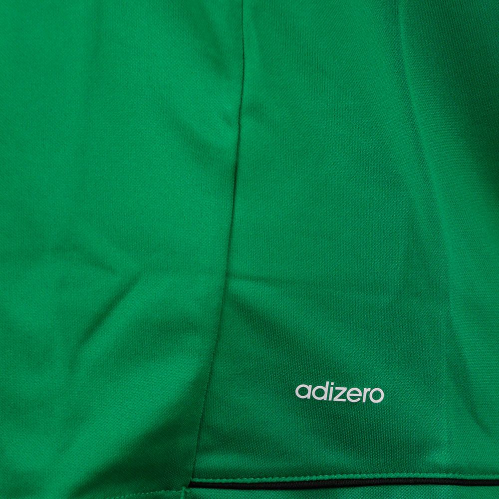 Camiseta de Training Real Betis Balompié 2017/2018 Verde - Fútbol Factory