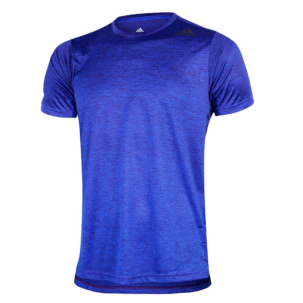 Camiseta de Training FreeLift Gradient Azul - Fútbol Factory