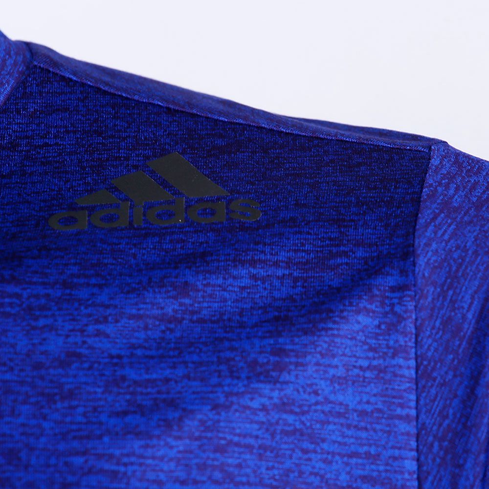 Camiseta de Training FreeLift Gradient Azul - Fútbol Factory