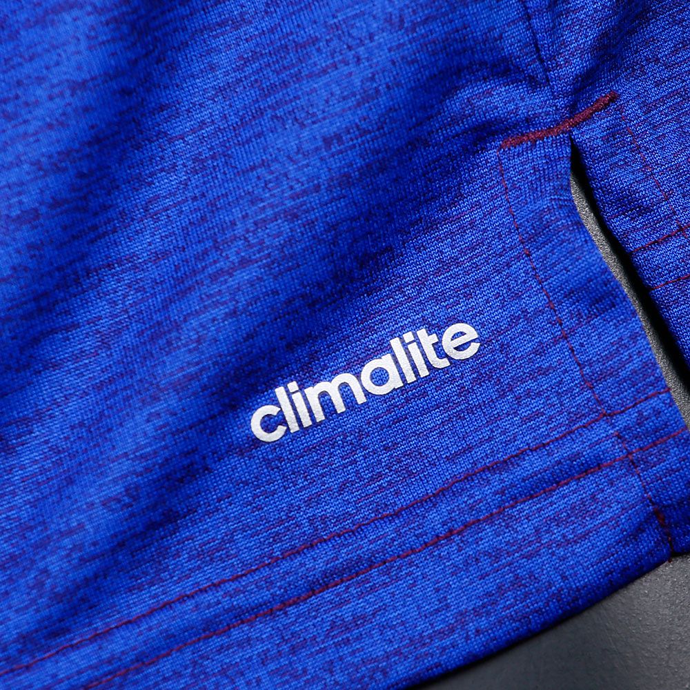 Camiseta de Training FreeLift Gradient Azul - Fútbol Factory