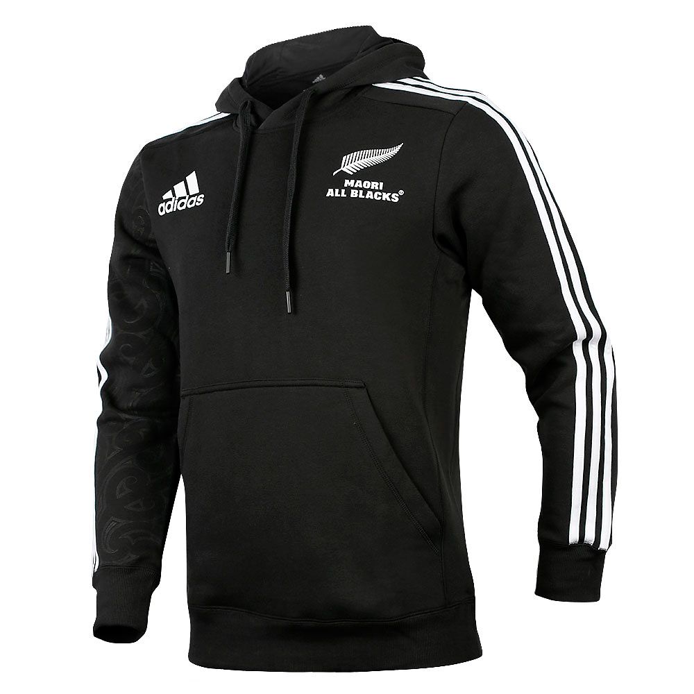 Sudadera all black rugby sale