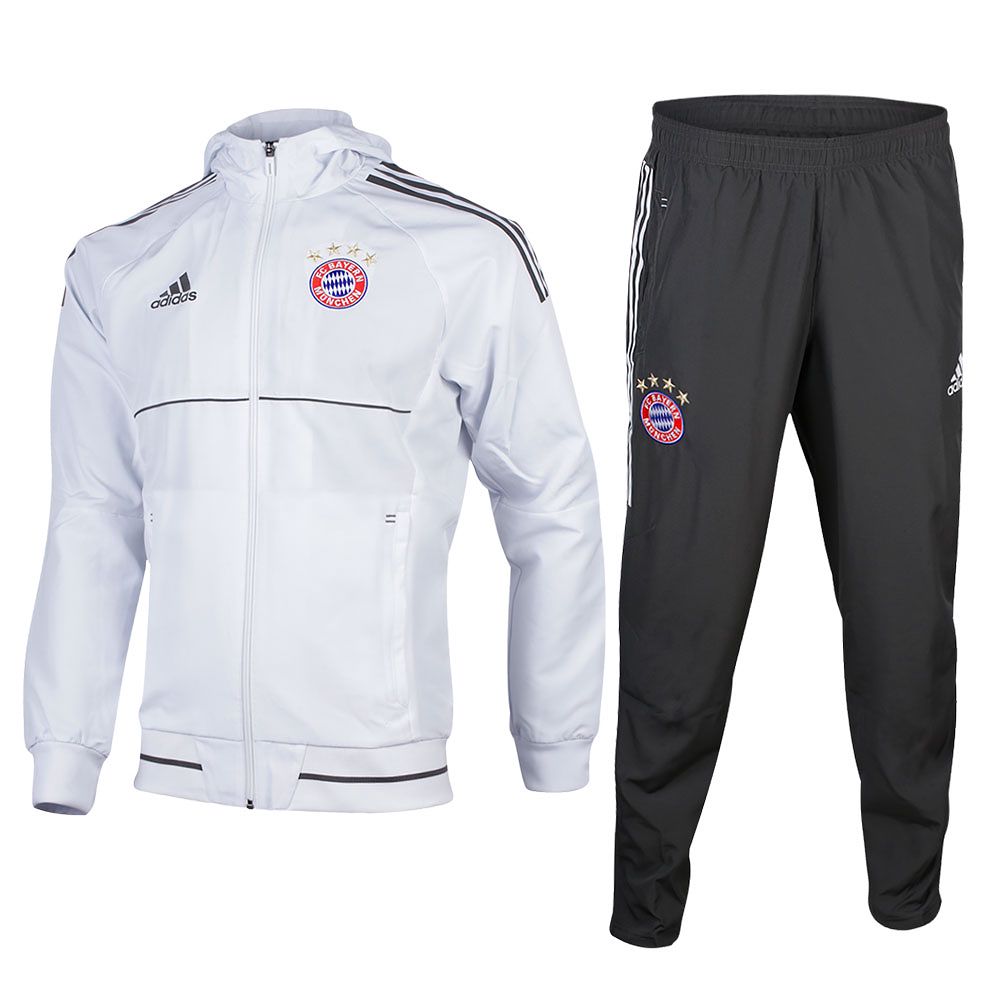 munich 2024 munich chandal