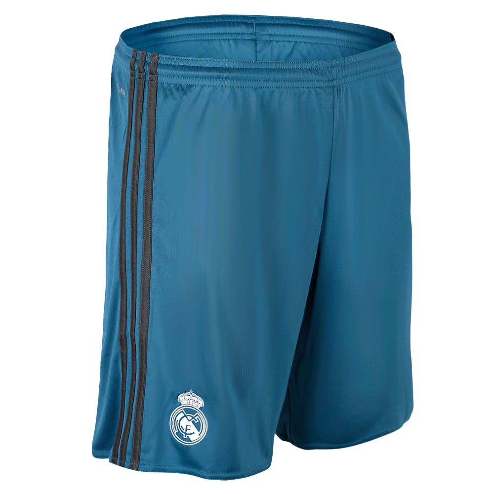 Pantalon del real madrid 2018 on sale