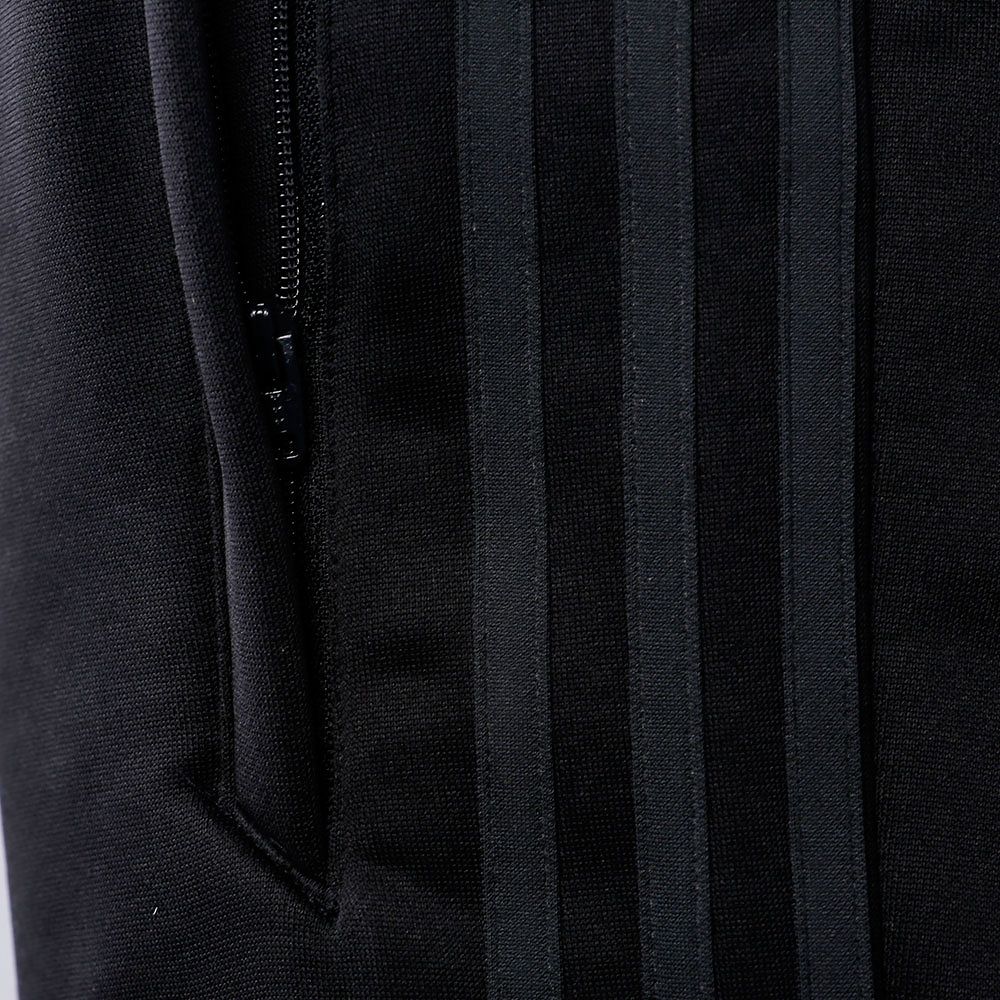 Pantalón de Training Real Madrid 2017/2018 Negro - Fútbol Factory