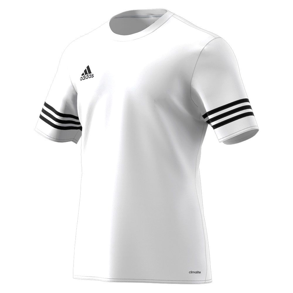 Camiseta Entrada 14 - Fútbol Factory