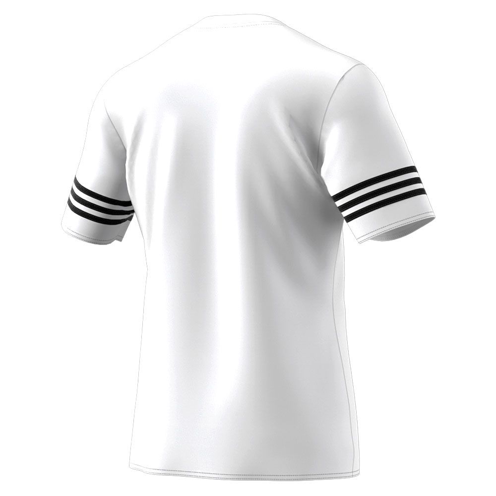 Camiseta Entrada 14 - Fútbol Factory