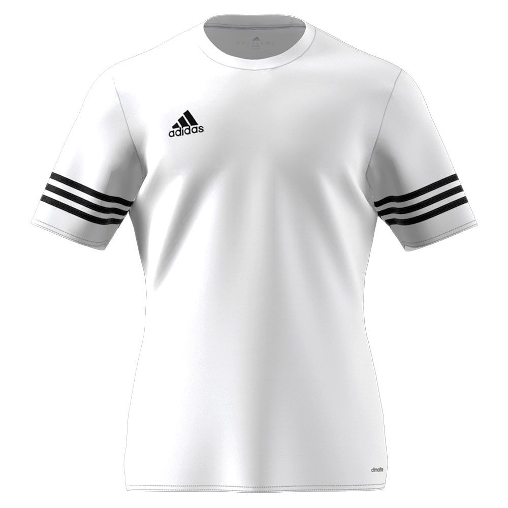 Camiseta Entrada 14 - Fútbol Factory