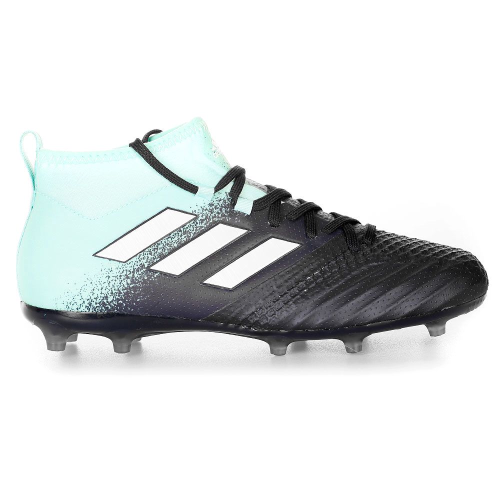 Botas de futbol adidas ace 17.1 on sale