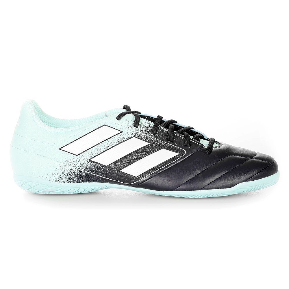 Adidas ace 17.4 futbol sala best sale