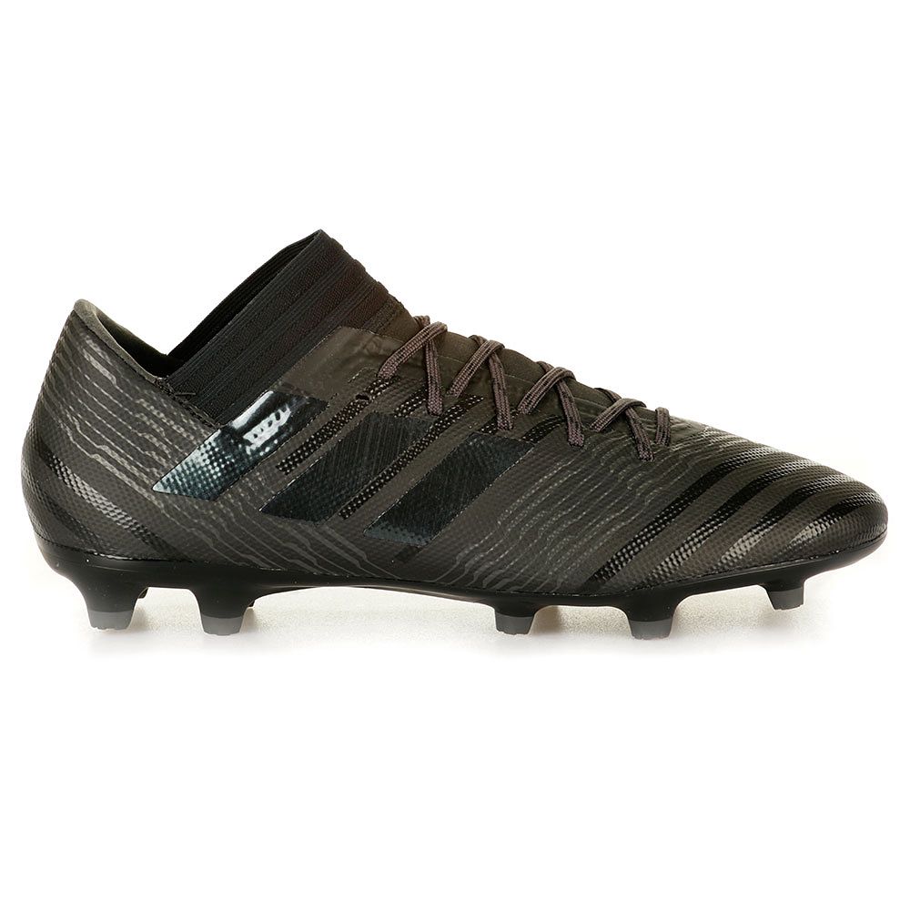 Botas nemeziz negras online