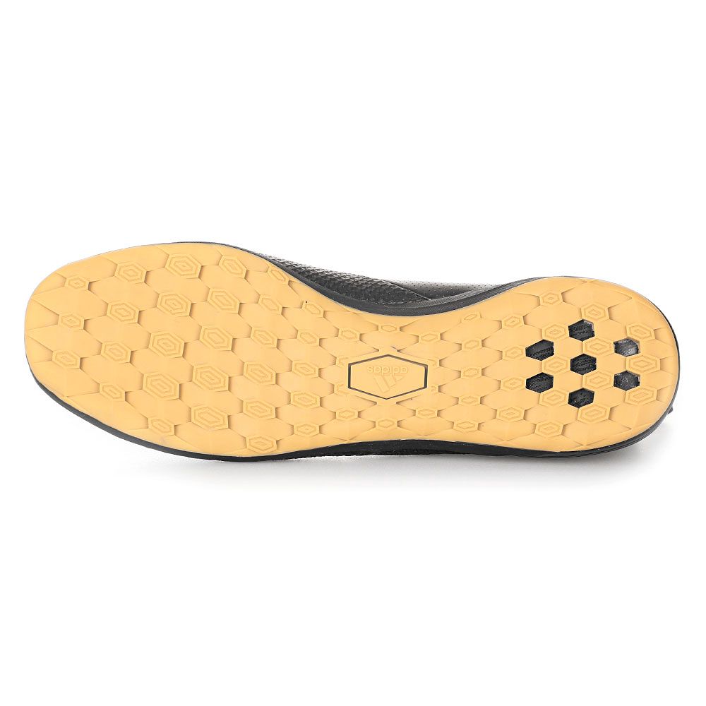 Zapatillas de Fútbol Sala ACE Tango 17.3 IN Negro - Fútbol Factory