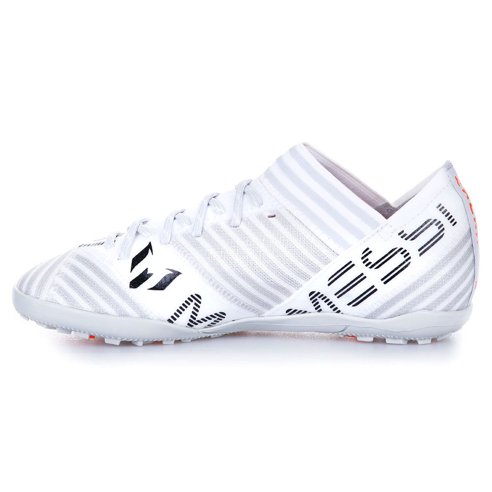 Multitacos Nemeziz Messi Adidas Nemeziz Messi Botas Messi 2020 NiÃ