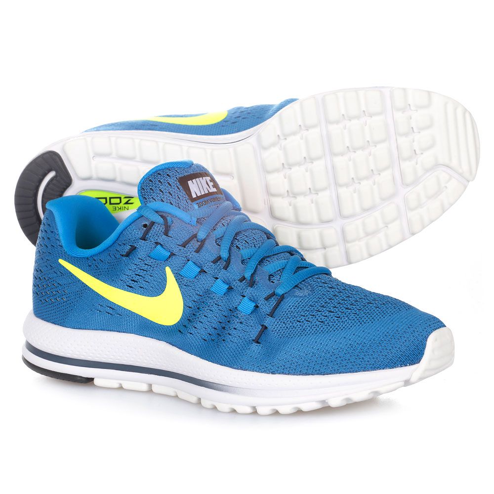 Nike vomero 12 hombre online