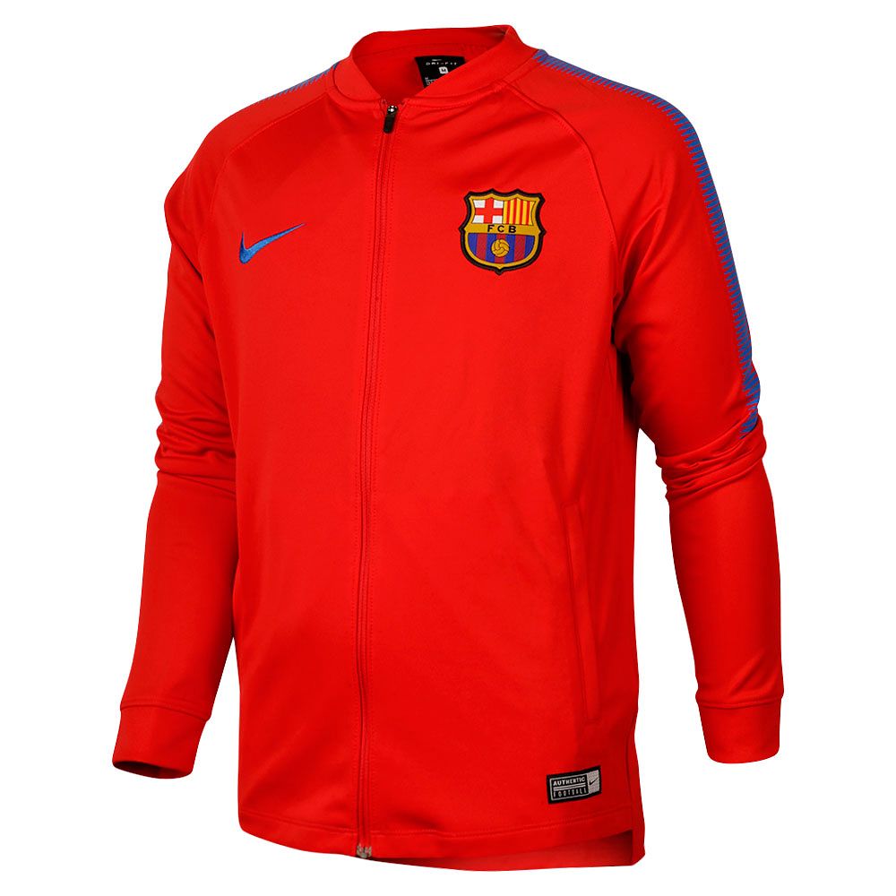 Chandal fc barcelona 2017 online