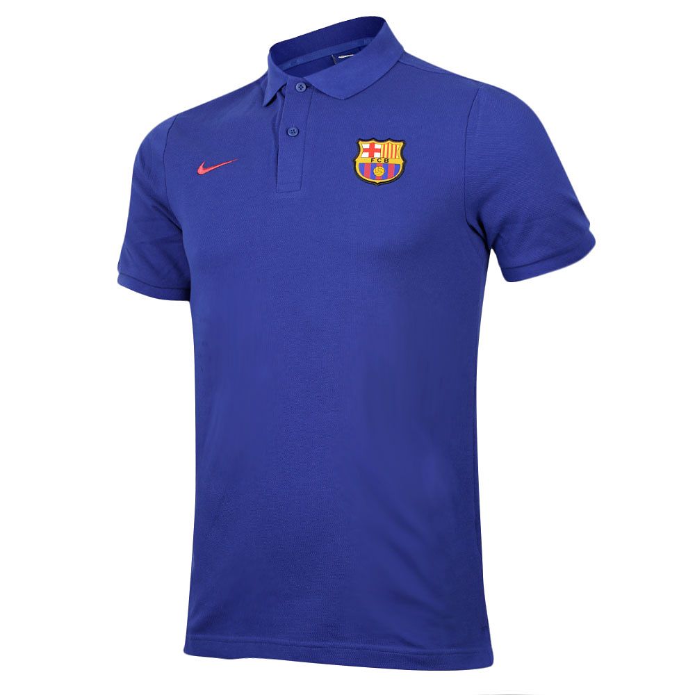 Ropa de paseo fc barcelona sale