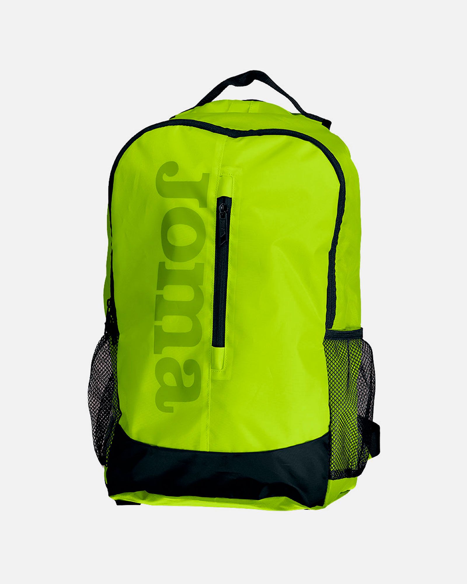 Mochila Pegable Joma - Fútbol Factory