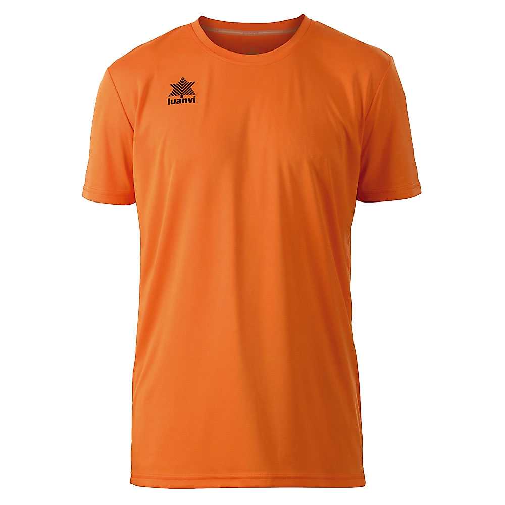 Luanvi Camiseta Pol