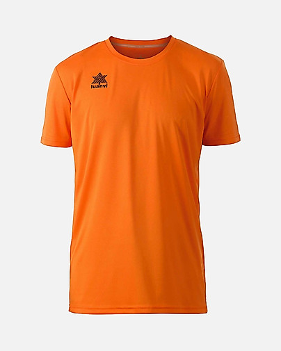 Camiseta Luanvi Pol