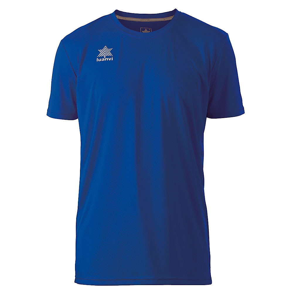 Luanvi Camiseta Pol