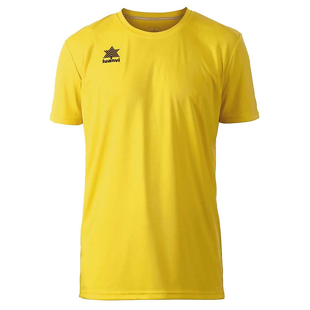 Luanvi Camiseta Pol