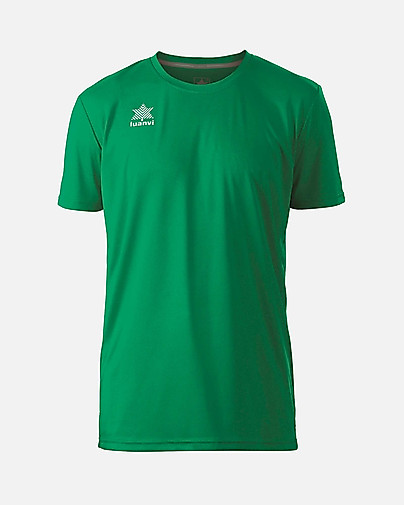 Camiseta Luanvi Pol