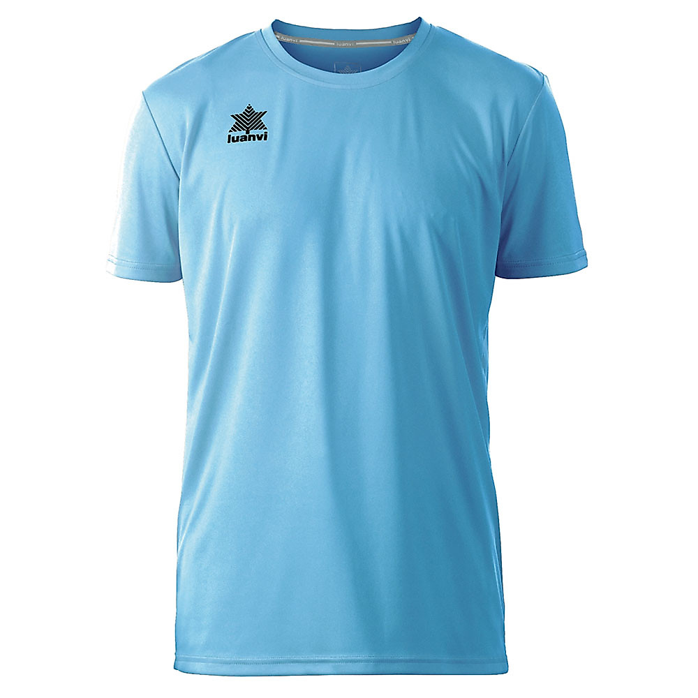 Luanvi Camiseta Pol