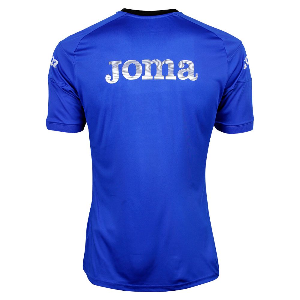 Camiseta de Training U.C. Sampdoria 2017/2018 Azul - Fútbol Factory
