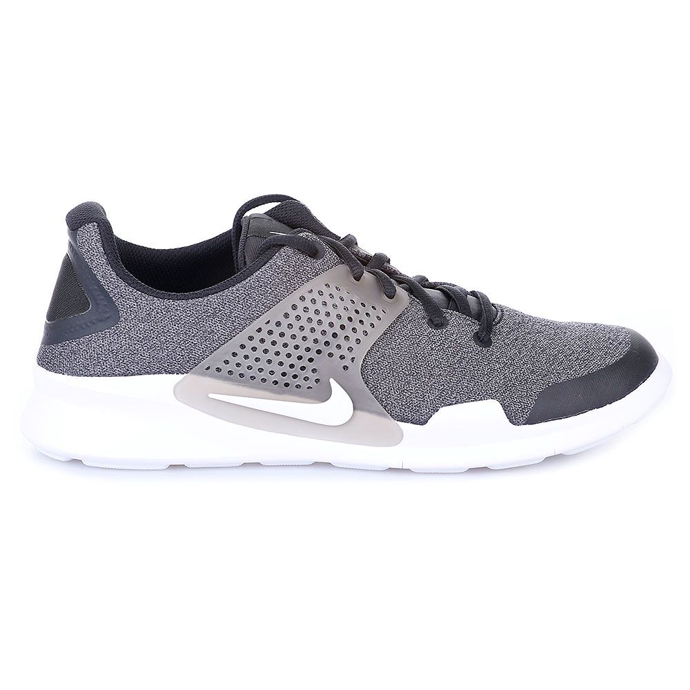 Zapatillas de Paseo Arrowz Negro - Fútbol Factory