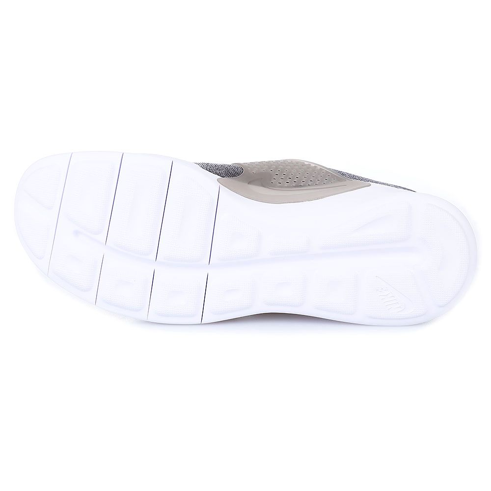 Zapatillas de Paseo Arrowz Negro - Fútbol Factory