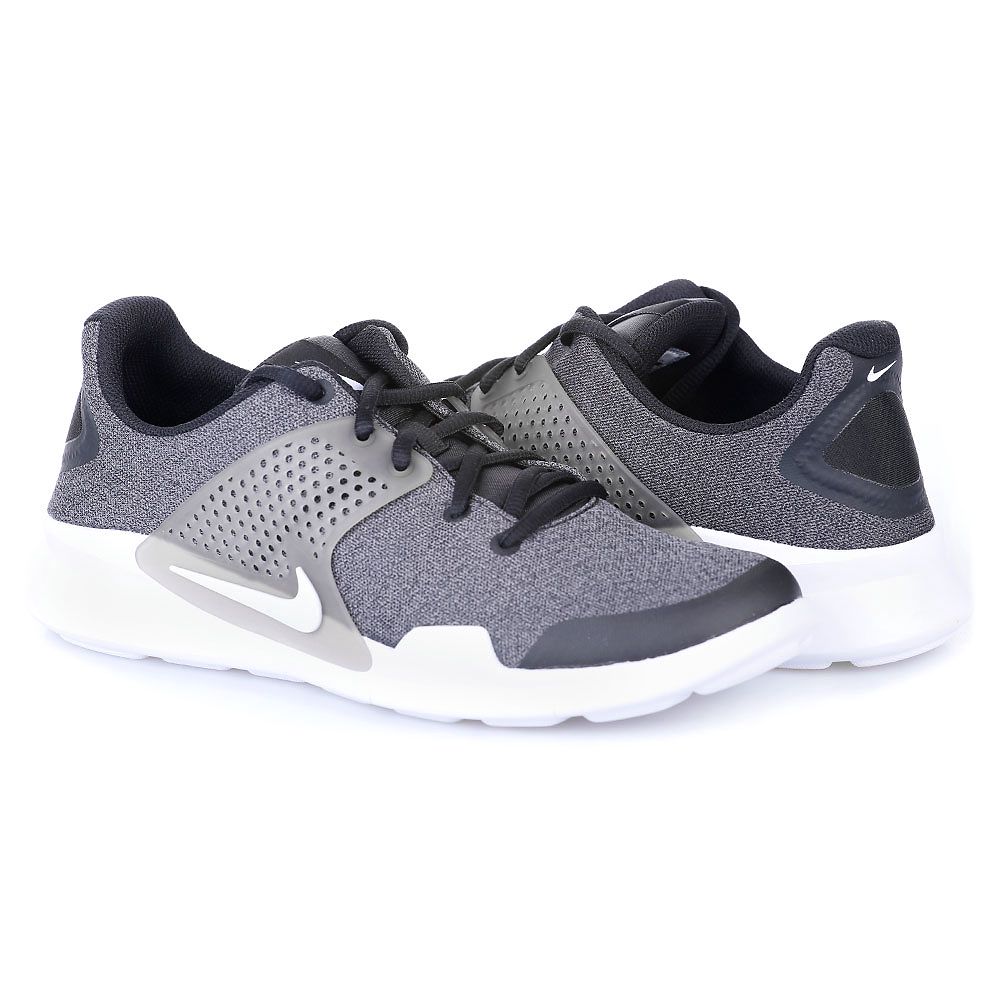 Zapatillas de Paseo Arrowz Negro - Fútbol Factory