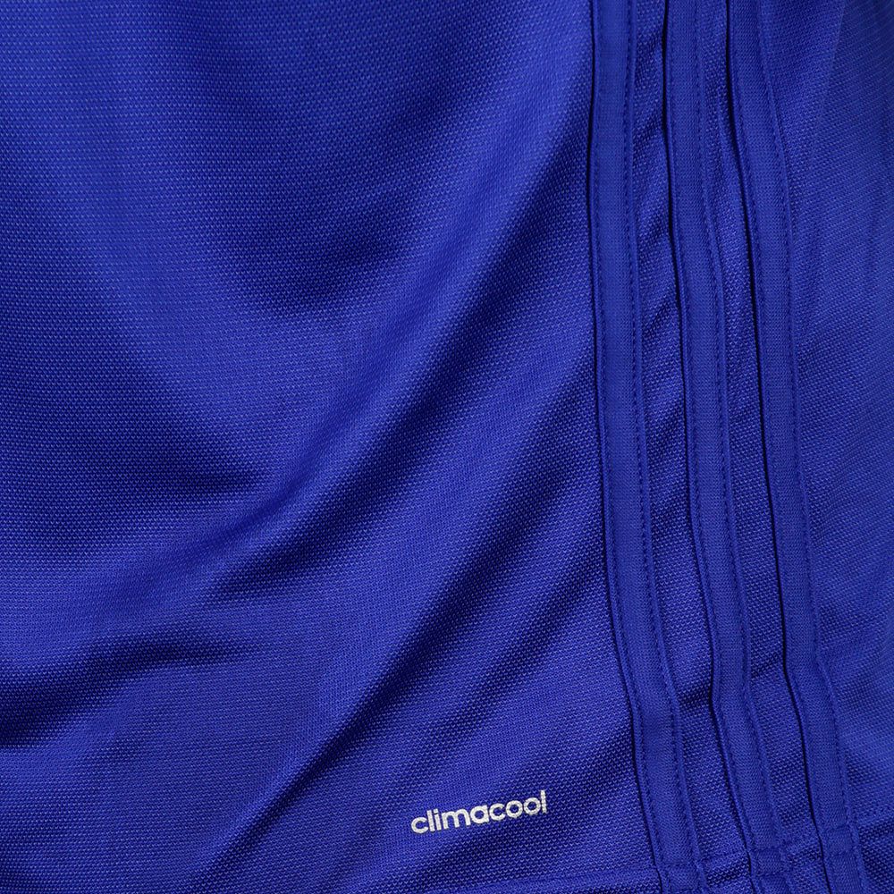 Camiseta de Paseo Chelsea FC 2016/2017 Azul - Fútbol Factory