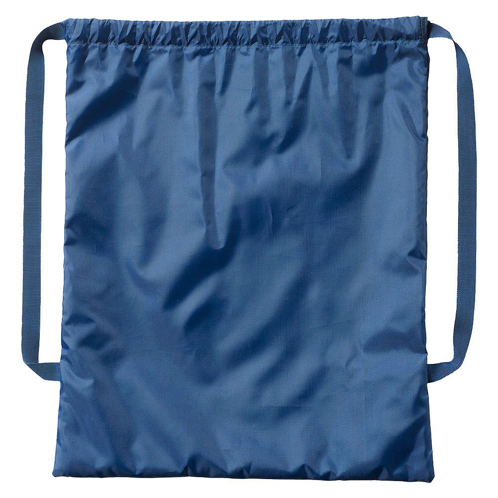 Mochila Gymsack Manchester United 2016/2017 Azul - Fútbol Factory