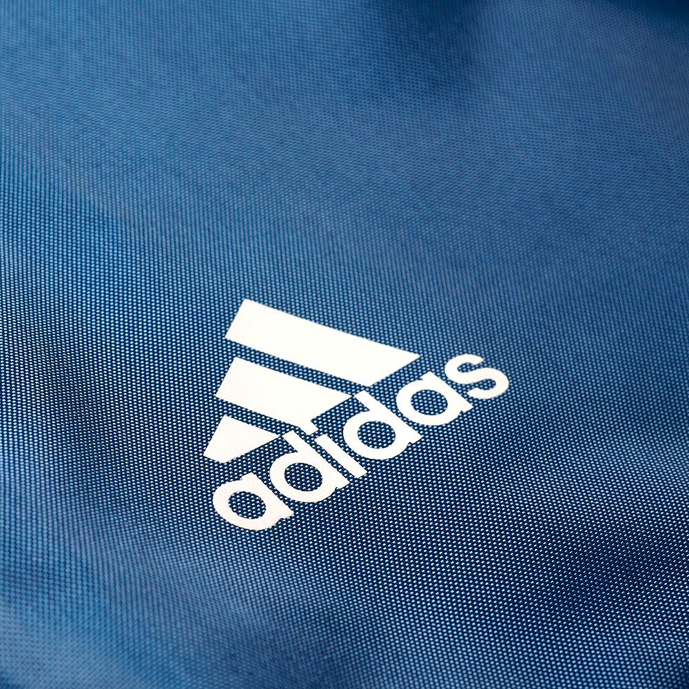 Mochila Gymsack Manchester United 2016/2017 Azul - Fútbol Factory