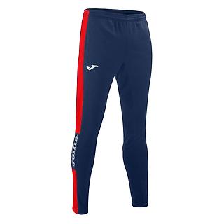 Producto 187654