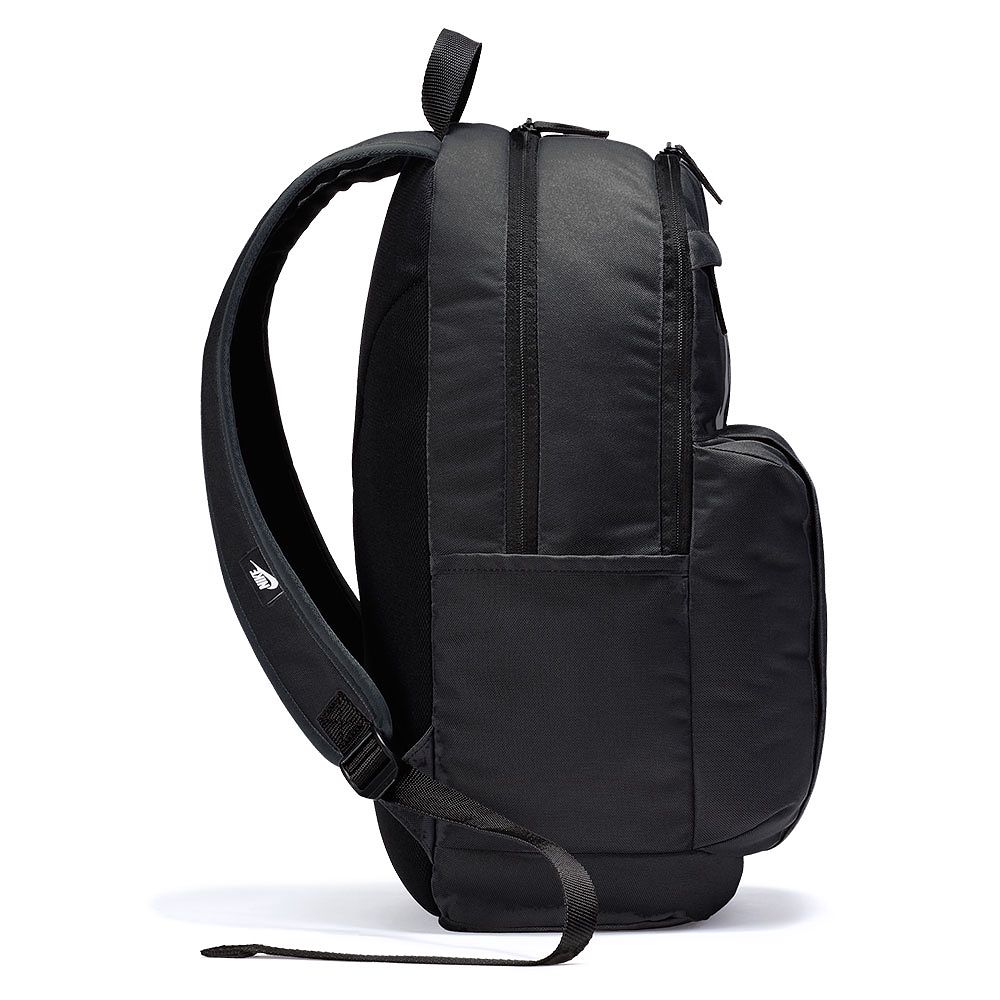 Mochila Sportswear Elemental Azul Mochila Sportswear Elemental Azul - Fútbol Factory