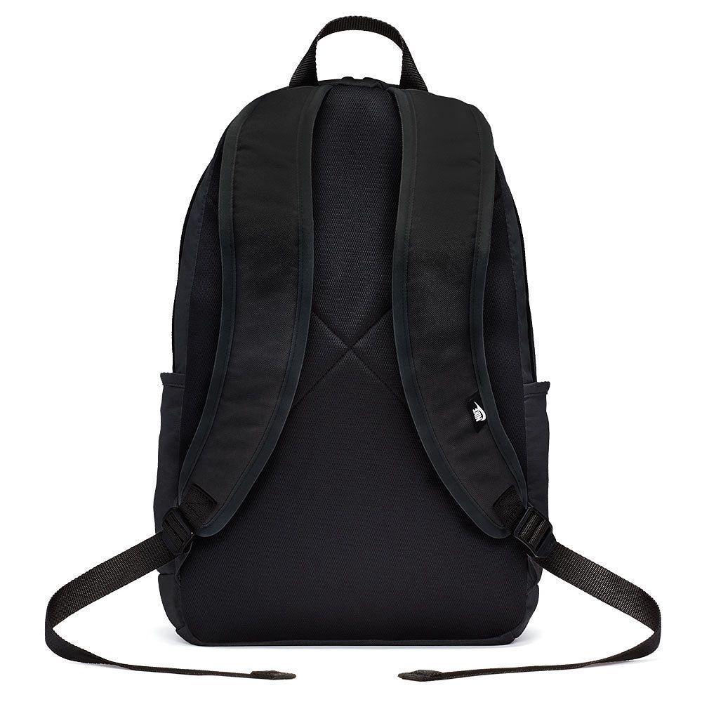 Mochila Sportswear Elemental Azul Mochila Sportswear Elemental Azul - Fútbol Factory